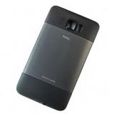 Оригинален заден панел за HTC HD2