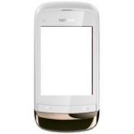 Оригинален панел за Nokia C2-03 Бял
