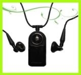 Bluetooth Слушалки BHB-228
