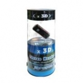 X3D Стерео Bluetooth