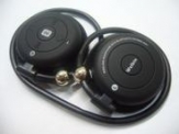 Bluetooth Слушалки S69