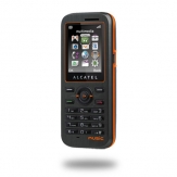 Alcatel OT - 600