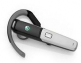 Bluetooth Слушалкa SonyEricsson HBH610