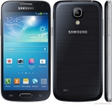 Samsung i9190 Galaxy S4 Mini