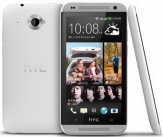 HTC Desire 601 Dual