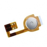 Лентов кабел + Home button за Apple iPhone 3G