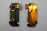 Лентов кабел за WiFi антена за Apple iPhone 3G
