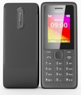 Nokia 106