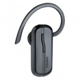 Bluetooth Слушалкa Nokia BH102
