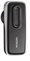Слушалки Bluetooth Nokia BH209