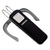 Слушалки Bluetooth Nokia BH301