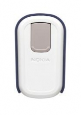 Слушалки Bluetooth Nokia BH100