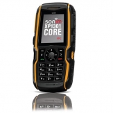 Sonim XP1301 Core NFC