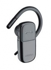 Bluetooth Слушалкa Nokia BH104