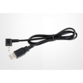 USB кабел за Sonim