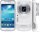 Samsung C1010 Galaxy S4 Zoom
