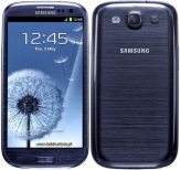 Samsung I9305 Galaxy S III 4G