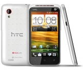 HTC Desire VT