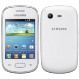 Samsung S5310 Galaxy Pocket Neo 