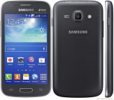 Samsung S7272 Galaxy Ace 3 Dual