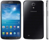 Samsung i9152 Galaxy Mega 5.8