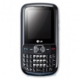 LG C100