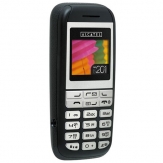 Alcatel OT E201
