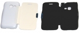 Флип калъф за Samsung S6802 Galaxy Ace Duos