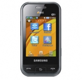 Samsung E2652 W Champ Duos