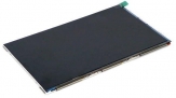 Дисплей Samsung P3100 Galaxy Tab 2 7.0