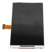 Дисплей за Samsung S7270 Galaxy Ace 3