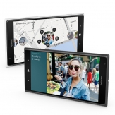 Nokia Lumia 1520 32GB