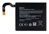 Оригиналан батерия за Nokia Lumia 925
