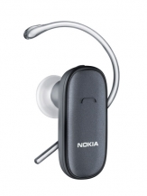 Bluetooth Слушалкa Nokia BH105