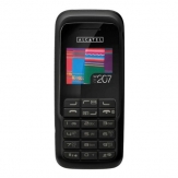 Alcatel OT E207