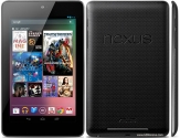 Asus Google Nexus 7 16 GB