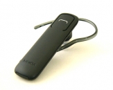 Bluetooth Слушалкa Nokia BH109