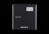 Оригинална батерия Sony Xperia T LT30P