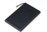 Оригинална батерия за Nokia Lumia 800