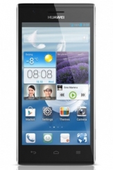 Huawei Ascend P2