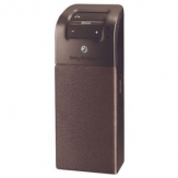 Bluetooth SonyEricsson HCB105