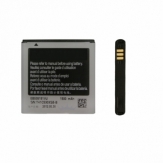 Батерия за Samsung i9070 Galaxy S Advance