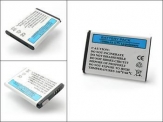 Батерия за Samsung S5360 Galaxy Y