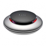 HTC Преносима Bluetooth конферентна колонка