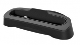 Kidigi HDMI Док станция за HTC One X