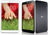 LG G Pad 8.3 V500