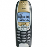 Nokia 6310i
