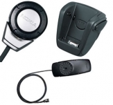 Bluetooth Nokia CK-7W Car-Kit