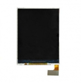 Дисплей за Huawei U8150 IDEOS