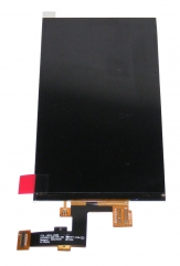 Дисплей за LG Optimus F7